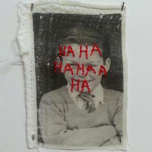 industry crybaby (Explicit)