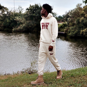 You Don't Understand