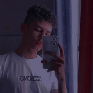 Hard Boom Bap Freestyle Beat (feat. Mahmoud Ali)