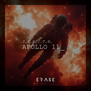 Apollo 11