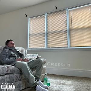 30 Reasons (Explicit)
