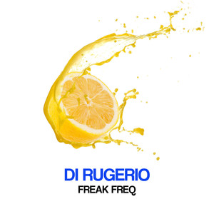 Freak Freq