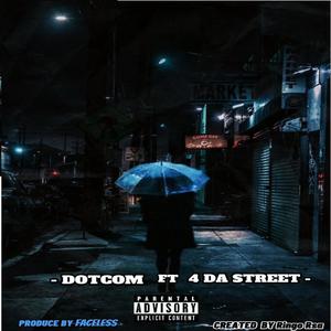 4 Da Streets