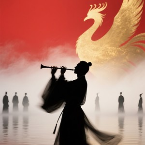 百难消 (氛围版)