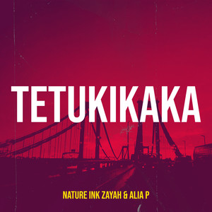 Tetukikaka