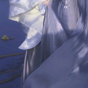 知否知否
