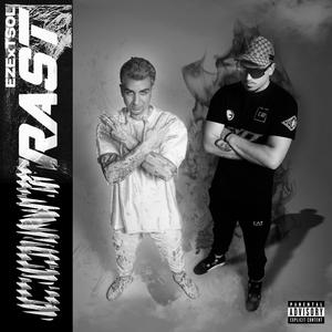 XO (feat. TSOL) (Explicit)
