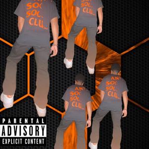 Trendy Lady (Explicit)