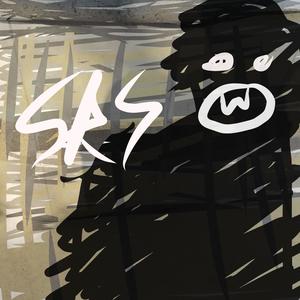 Random Song (Explicit)