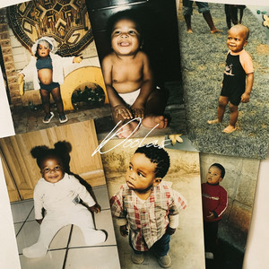 U y a n g ' J a b u l i s a