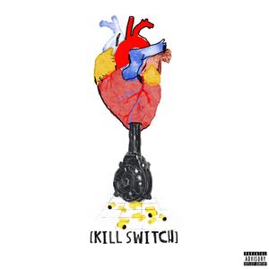Kill Switch (Clean|Explicit)