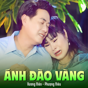 Ánh Đào Vàng
