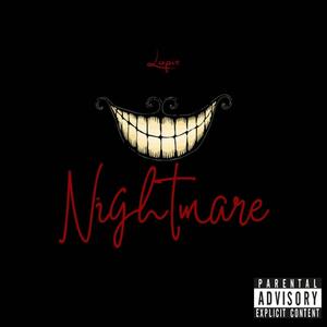 Nightmare (Explicit)