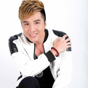 Quên Anh Trong Từng Cơn Đau