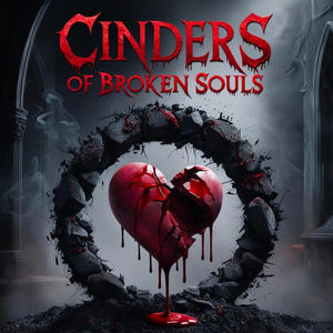 Cinders Of Broken Souls