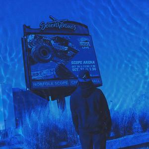 FLOOR SEATS (feat. British Ave & COLLAR) (TANG MIX|Explicit)