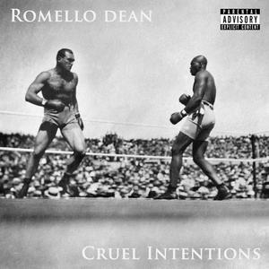 Cruel Intentions (Explicit)