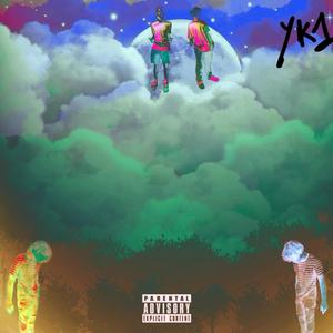 Started Off (Explicit)