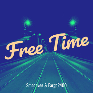 Free Time (Explicit)