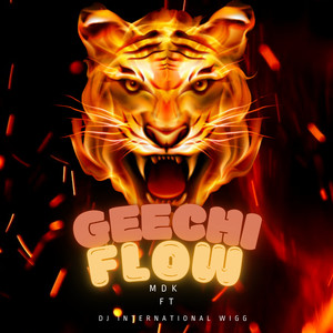 Geechi Flow (Explicit)