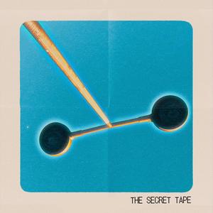 the secret tape