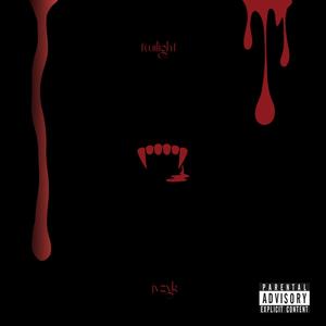 twilight (Explicit)