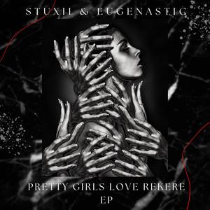 One Dose (feat. Eugenastic)