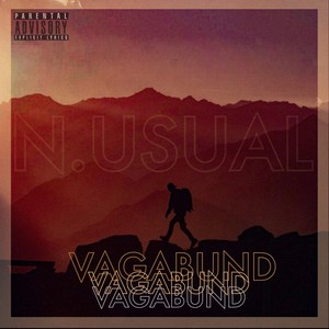 Vagabund (Explicit)