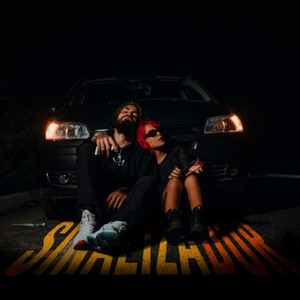 Sinalizador (Explicit)
