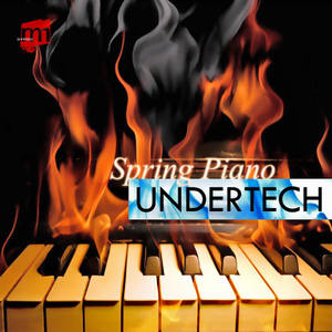 Spring Piano