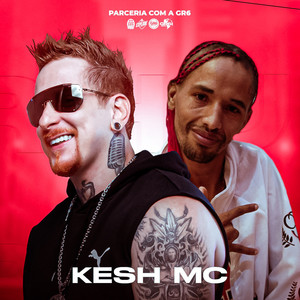 Kesh MC (Explicit)