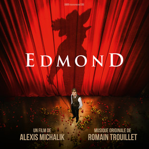 Edmond (Bande originale du film) (埃德蒙 电影原声带)