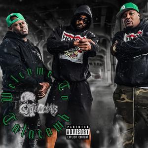 Loyalty & Respect (Explicit)