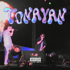 TON AYAN (feat. Bg Leolee) [Explicit]