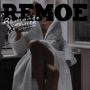Romance Suite Interlude (Explicit)