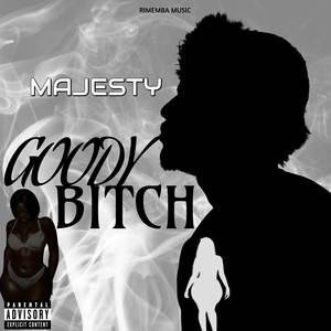 Goody ***** (Explicit)