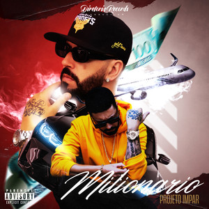 Milionário (Explicit)