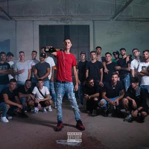 I Miei Fra Non Son Normali