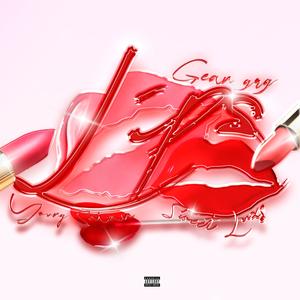 LIPS (feat. SweetLuxs, YOVNG SATAN, Khalil Alexandeer & Sonido Exclusive) (Explicit)