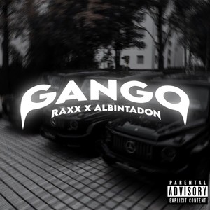 Gango (Explicit)