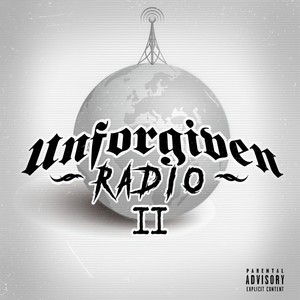 No Glory(feat. Luni Mofo & Lil C) (Explicit)