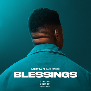 Blessings (Explicit)