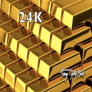 24 K