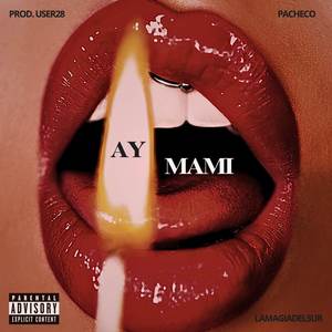 AY MAMI