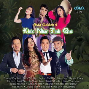 Trang Son Cuoc Noi Buon Chau Pha