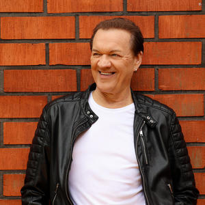 Menköön tämä päivä tälleen