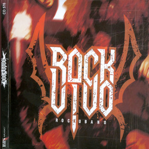 There in my mother kindom