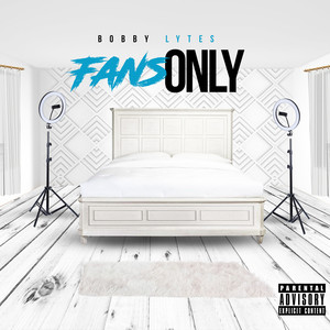 Fans Only (Explicit)