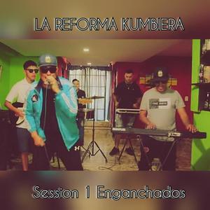 Session 1 Enganchado Villero