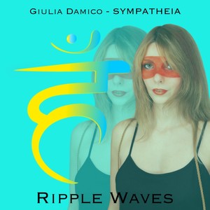 Ripple Waves
